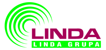 Linda