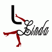 Cosmetics - Linda hair 