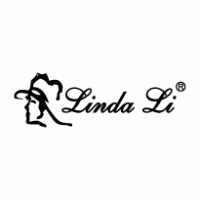 Commerce - Linda Li 