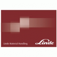 Linde Empilhadeiras Preview