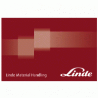 Linde Material Handling