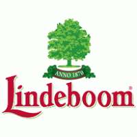 Food - Lindeboom Bier 