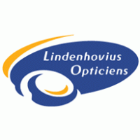 Lindenhovius Opticiens Preview