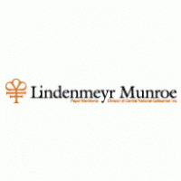 Lindenmeyr Munroe Preview