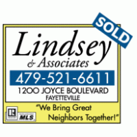 Lindsey & Associates