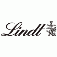 Food - Lindt Chocolates 