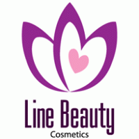 Line Beauty B