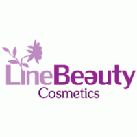 Line Beauty C