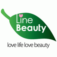 Line Beauty