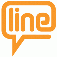 Line Media Group