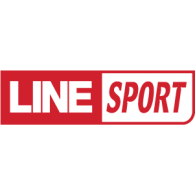 Television - Line Sport 