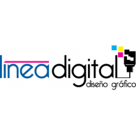 Linea Digital