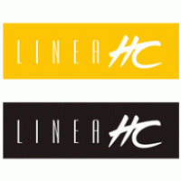Linea hc