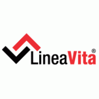 Linea Vita