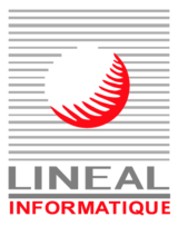 Lineal Informatique 