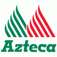 Travel - Lineas Aereas Azteca, V2 