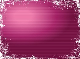 Lined Texture Background