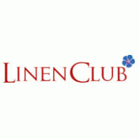 Linen Club