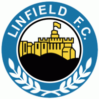 Linfield FC