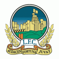 Linfield Preview