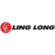 Auto - Ling Long 