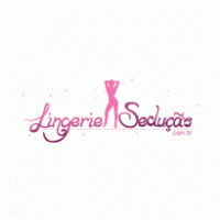 Lingerie Sedução