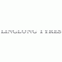 Linglong Tyres