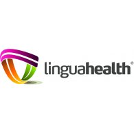 Health - Lingua Health 