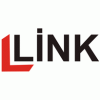 Internet - Link 