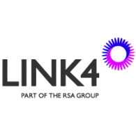 Insurance - Link 4 