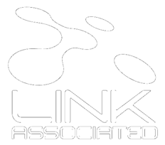 Music - Link Associated 