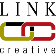 Design - LINK Creative 