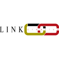 Design - LINK Creative 