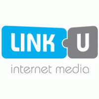 Internet - Link U Internet Media 