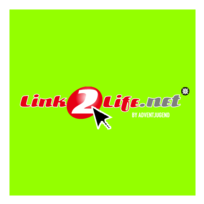 Link2life Net