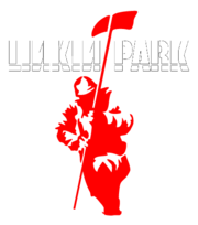 Linkin Park