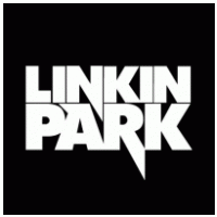 Linkin Park