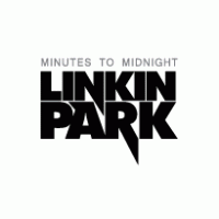 Linkin Park