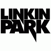 Music - Linkin Park New Logo 