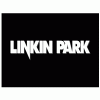 Linkin Park