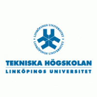 Linkopings Universitet