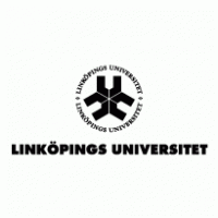 Education - Linkopings Universitet 