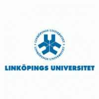 Linkopings Universitet