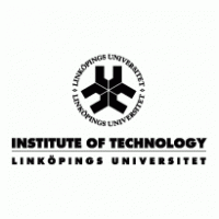 Education - Linkopings Universitet 