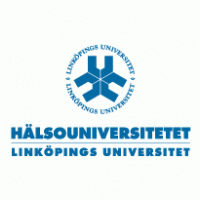 Linkopings Universitetet Preview