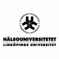 Linkopings Universitetet Preview