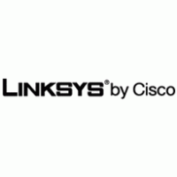 Linksys by Cisco