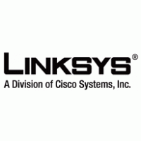 Linksys (Present Logo) Preview