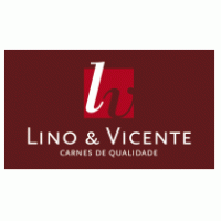 Food - Lino & Vicente 