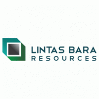 Lintas Bara Resources Preview